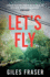 Let's Fly