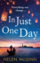 In Just One Day: an Unforgettable Novel From Saturday Kitchen's Helen McGinn