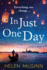 In Just One Day