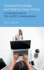 Essential Knowledge and Skills for Essay Writing: a Practical Guide for Esl and Efl Undergraduates (Frameworks for Writing)