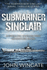 Submariner Sinclair