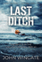 Last Ditch: the English Channel, 1939-1943