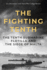 The Fighting Tenth