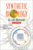 Synthetic Biology (2nd Ed)