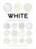 True Color White: Exploring Color in Art