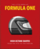 The Little Guide to Formula One: High-Octane Quotes From the Pits to the Podium: 9 (the Little Book of...)