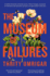 The Museum of Failures: Your Next Powerful Book Club Read