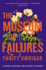 The Museum of Failures: Your Next Powerful Book Club Read