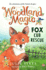 Fox Cub Rescue: Volume 1