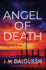 Angel of Death: a Hidden Norfolk Thriller