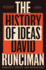 The History of Ideas: Equality, Justice and Revolution