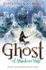 The Ghost of Shadow Vale