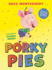 Little Gems-Porky Pies