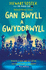 Darllen Yn Well: Gan Bwyll a Gwyddbwyll