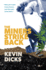 Miners Strike Back, the