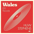 Wales-100 Records