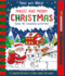 Magicandmerry-Christmas Format: Clothoverboards