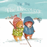 Tig & Tog: the Discovery (Picture Storybooks)