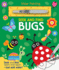 Search and Find Bugs
