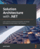 Solution Architecture With. Net