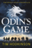 Odin's Game (the Whale Road Chronicles, 1)