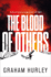 The Blood of Others (Spoils of War)