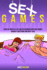 Sex Games for Couples: Spice Up Your Sex Life and Relationship With Hot Games, Naughty Questions and Dirty Talk