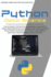 Python Data Science: the Ultimate Step By Step Beginner's Guide With Tools and Principles for Coding and Data Analysis Plus Hands-on Projects to Have a Successful Practical Programming From Scratch