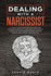 Dealing With a Narcissist