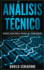 Anlisis Tcnico: Indicadores Para El Trading (Spanish Edition)