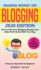 Making Money on Blogging: 2020 Edition-How to Start Your Blogging Blueprint and Make Profit Online With Your Blog-How Do Peolple Make Money
