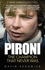 Pironi