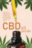 Cbd Oil: Understand the Healing Power of Cannabis, Learn How to Manage Pain, Improve Your Mood, Fight Inflammation, Clear Your Skin and Strengthen Your Heart