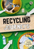 Recycling Journeys (Booklife Accessible Readers)