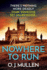 Nowhere to Run