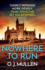 Nowhere to Run