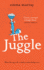 The Juggle