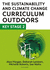 The Sustainability and Climate Change Curriculum Outdoors: Key Stage 2