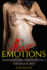 Illicit Emotions: Forbidden and Explicit Erotica for Adult, Milf