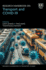 Research Handbook on Transport and Covid-19