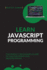 Learn Javascript Programming: the Perfect Beginner's Guide to Master Front End Programming