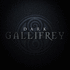 Dark Gallifrey 2,2:  The War Master Part 2