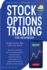 Stock and Options Trading for Beginners 2021: Start Living the Life You Want Thanks to Options, Day and Swing Trading, and Stock Market Strategies! ...to Create Your First Passive Incomes!