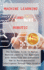 Machine Learning and Robotics: the Ultimate Guide to Master Machine Learning for Beginners With Tensorflow and Understand How to Build Artificial Int