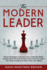 The Modern Leader