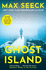 Ghost Island