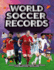 World Soccer Records (2023)