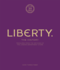 Liberty: the History Luxury Edition