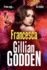 Francesca: A completely gripping gritty gangland thriller from Gillian Godden