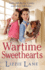 Wartime Sweethearts: The start of a heartwarming historical series by Lizzie Lane